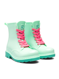 Kids' Rain Boots