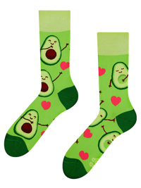 Regular Socks