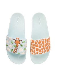 Women's Footwear