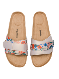 Women’s Bestsellers
