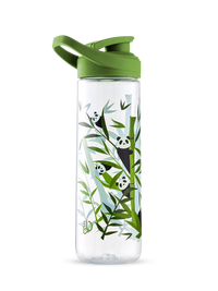 Water Bottles