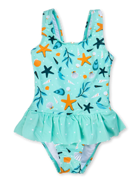Kids' Summer Collection