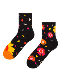 Crew Socks