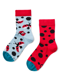 Kids' Regular Socks