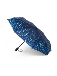 Umbrellas