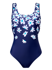 Women's Summer Collection