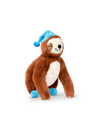 Dedoles Merch - Kids