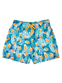 Men's Summer Collection