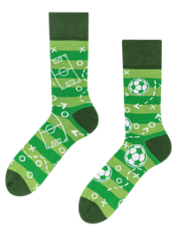 Men's socks