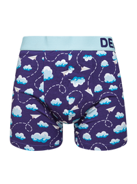 Men’s Bestsellers