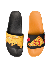 Men's Slides