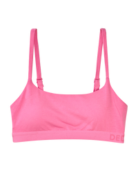Women's Basic & Bold Collection