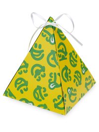 Gift Boxes