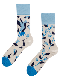Bamboo Socks for Women