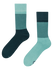 None-00/00205d95c5a58ad86d910b9b0078d87497d87a32