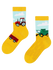 None-00/0025032686989aa7a219923b8ef8a8be69d255bc