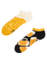 None-00/006df7237b0fd8670a12b2e06d651cb27c9b1976