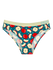 None-00/00844ad64972ec0e3dc5d5a5065293756467fe54