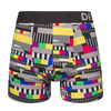 Veselé pánské boxerky Monoskop