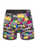 None-00/00980d1ad2cbcdafc57068cb824741f613313b83