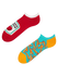 None-00/00c0d999d5c98730b4b0636f80ffa9e979cdf19e