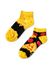 None-00/00c7b84bb3b94358fc4793c2263875bb70267fc4