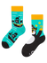 None-00/00f88e84e6ece83d979b4c792adc30dc7a6d5563