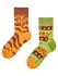 None-01/01239bc3eace4f63680810eab30e36351d13632c