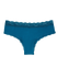 None-01/014a53d1baa8e2d79214649c5d0fc51647756f95