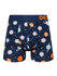 None-01/0162360abebf92d81d5d6d82c8ffeb392c0d31a7