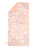 None-01/0168705ef9672fa9b47a82a10ef96ca05036b2cd