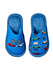None-01/01880b82c66bbc76f6f28ce9e0533ac376b0c320
