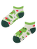 None-01/01a45d52d43b357e28a61ed0f4b7a39ada67436f