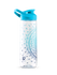 None-01/01bc4c5913334d7aa57cbe4fb5bc5ab56d8d28bd