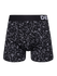 None-02/0239db168666de11d9415f43f1a405ba0d64b51e