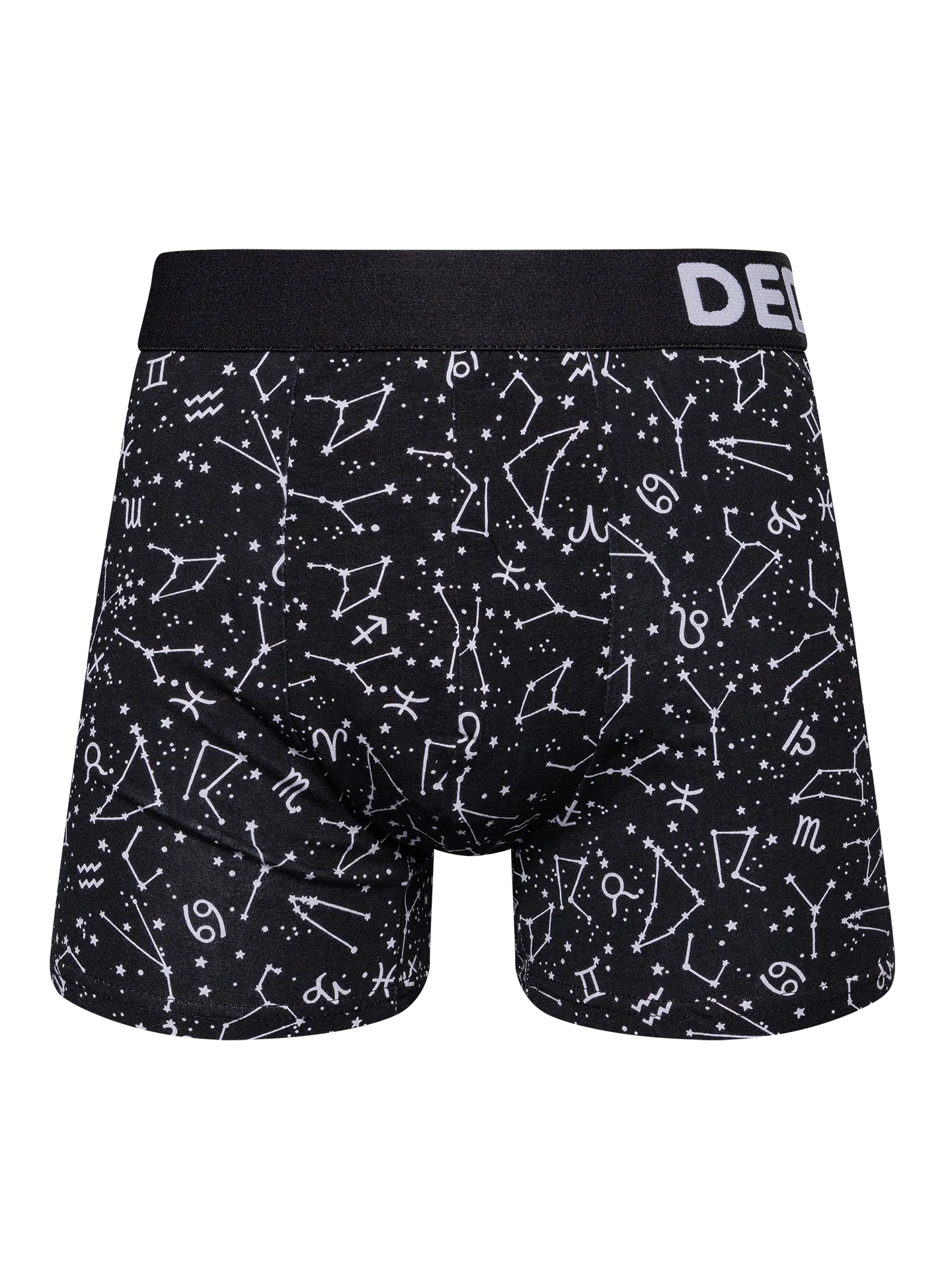None-02/0239db168666de11d9415f43f1a405ba0d64b51e