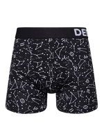 None-02/0239db168666de11d9415f43f1a405ba0d64b51e