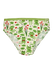 None-02/0298907ba1265b275599159b58d731ccce96fbba