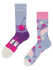 None-02/029ba2d38495497340fd1a3404f60e72a2502c91