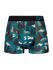 None-02/02e4b0828704fa55e1b6d9b26136f61e563a2a3c