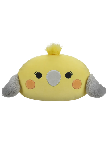 SQUISHMALLOWS Stackables Korela Charlize, 30 cm