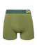 None-03/032f40ad52a46791e1f1943971ac0328b1f75e76