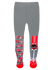 None-03/033a54d2b6a2a863147f52746c8b0703162c417f