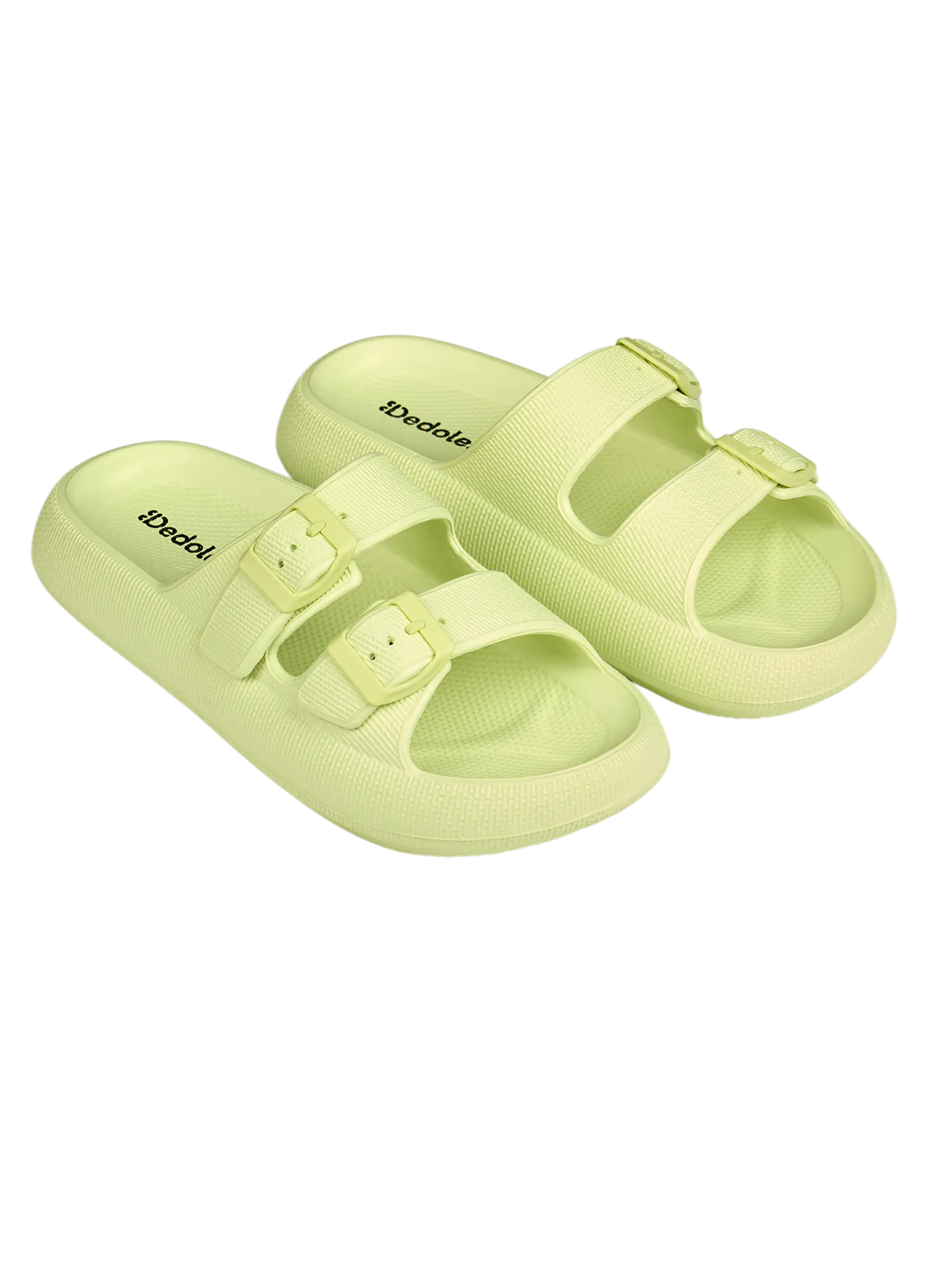 light-lime-womens-eva-platform-sandals-03/0357cb4c6d9978532f64d53920f2784856fb15c5