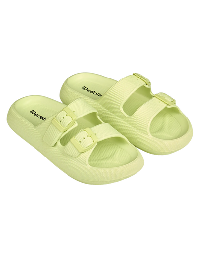 light-lime-womens-eva-platform-sandals-03/0357cb4c6d9978532f64d53920f2784856fb15c5