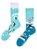 None-03/03866a28f7070176ed499be5719798068e71ceb6
