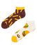 None-03/03c1b333566806644446594e231937df508af6f2