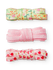 None-03/03ca84fd3b7007c28bb7e36c6097e2976d4dc2cc