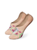 None-03/03fa423938b8d2bbdc381c1f411392a6ad682a40