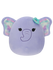 None-04/04125505327a294c993f23cb37ac7d6402de1b79